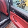 USED 2018 18 PORSCHE PANAMERA 3.0 V6 Saloon 5dr Petrol PDK Euro 6 (s/s) (330 ps) GENUINE MILEAGE ULEZ AUTO