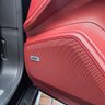 USED 2018 18 PORSCHE PANAMERA 3.0 V6 Saloon 5dr Petrol PDK Euro 6 (s/s) (330 ps) GENUINE MILEAGE ULEZ AUTO