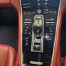 USED 2018 18 PORSCHE PANAMERA 3.0 V6 Saloon 5dr Petrol PDK Euro 6 (s/s) (330 ps) GENUINE MILEAGE ULEZ AUTO
