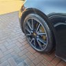 USED 2018 18 PORSCHE PANAMERA 3.0 V6 Saloon 5dr Petrol PDK Euro 6 (s/s) (330 ps) GENUINE MILEAGE ULEZ AUTO