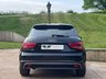 USED 2014 64 AUDI A1 1.6 TDI S line Style Edition Hatchback 3dr Diesel Manual Euro 5 (s/s) (105 ps) ZERO ROAD TAX.