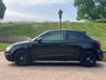 USED 2014 64 AUDI A1 1.6 TDI S line Style Edition Hatchback 3dr Diesel Manual Euro 5 (s/s) (105 ps) ZERO ROAD TAX.
