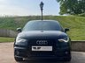 USED 2014 64 AUDI A1 1.6 TDI S line Style Edition Hatchback 3dr Diesel Manual Euro 5 (s/s) (105 ps) ZERO ROAD TAX.