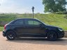 USED 2014 64 AUDI A1 1.6 TDI S line Style Edition Hatchback 3dr Diesel Manual Euro 5 (s/s) (105 ps) ZERO ROAD TAX.