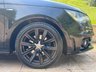 USED 2014 64 AUDI A1 1.6 TDI S line Style Edition Hatchback 3dr Diesel Manual Euro 5 (s/s) (105 ps) ZERO ROAD TAX.