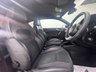 USED 2014 64 AUDI A1 1.6 TDI S line Style Edition Hatchback 3dr Diesel Manual Euro 5 (s/s) (105 ps) ZERO ROAD TAX.