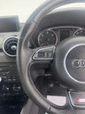 USED 2014 64 AUDI A1 1.6 TDI S line Style Edition Hatchback 3dr Diesel Manual Euro 5 (s/s) (105 ps) ZERO ROAD TAX.