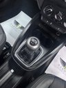 USED 2014 64 AUDI A1 1.6 TDI S line Style Edition Hatchback 3dr Diesel Manual Euro 5 (s/s) (105 ps) ZERO ROAD TAX.