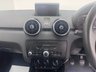 USED 2014 64 AUDI A1 1.6 TDI S line Style Edition Hatchback 3dr Diesel Manual Euro 5 (s/s) (105 ps) ZERO ROAD TAX.