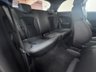USED 2014 64 AUDI A1 1.6 TDI S line Style Edition Hatchback 3dr Diesel Manual Euro 5 (s/s) (105 ps) ZERO ROAD TAX.