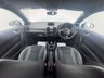 USED 2014 64 AUDI A1 1.6 TDI S line Style Edition Hatchback 3dr Diesel Manual Euro 5 (s/s) (105 ps) ZERO ROAD TAX.