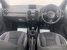 USED 2014 64 AUDI A1 1.6 TDI S line Style Edition Hatchback 3dr Diesel Manual Euro 5 (s/s) (105 ps) ZERO ROAD TAX.