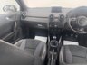 USED 2014 64 AUDI A1 1.6 TDI S line Style Edition Hatchback 3dr Diesel Manual Euro 5 (s/s) (105 ps) ZERO ROAD TAX.