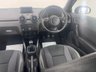 USED 2014 64 AUDI A1 1.6 TDI S line Style Edition Hatchback 3dr Diesel Manual Euro 5 (s/s) (105 ps) ZERO ROAD TAX.