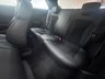 USED 2014 64 AUDI A1 1.6 TDI S line Style Edition Hatchback 3dr Diesel Manual Euro 5 (s/s) (105 ps) ZERO ROAD TAX.