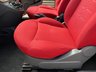 USED 2012 12 FIAT 500 1.2 Pop Hatchback 3dr Petrol Manual Euro 4 (69 bhp) FULL SERVICE HISTORY AND NEW MOT & SERVICE, STUNNING DRIVE, CLEAN CAR, GOOD CONDITION INSIDE & OUT, A FEW MARKS OUTSIDE