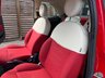 USED 2012 12 FIAT 500 1.2 Pop Hatchback 3dr Petrol Manual Euro 4 (69 bhp) FULL SERVICE HISTORY AND NEW MOT & SERVICE, STUNNING DRIVE, CLEAN CAR, GOOD CONDITION INSIDE & OUT, A FEW MARKS OUTSIDE