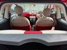 USED 2012 12 FIAT 500 1.2 Pop Hatchback 3dr Petrol Manual Euro 4 (69 bhp) FULL SERVICE HISTORY AND NEW MOT & SERVICE, STUNNING DRIVE, CLEAN CAR, GOOD CONDITION INSIDE & OUT, A FEW MARKS OUTSIDE