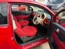 USED 2012 12 FIAT 500 1.2 Pop Hatchback 3dr Petrol Manual Euro 4 (69 bhp) FULL SERVICE HISTORY AND NEW MOT & SERVICE, STUNNING DRIVE, CLEAN CAR, GOOD CONDITION INSIDE & OUT, A FEW MARKS OUTSIDE
