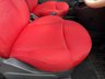 USED 2012 12 FIAT 500 1.2 Pop Hatchback 3dr Petrol Manual Euro 4 (69 bhp) FULL SERVICE HISTORY AND NEW MOT & SERVICE, STUNNING DRIVE, CLEAN CAR, GOOD CONDITION INSIDE & OUT, A FEW MARKS OUTSIDE
