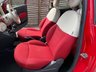 USED 2012 12 FIAT 500 1.2 Pop Hatchback 3dr Petrol Manual Euro 4 (69 bhp) FULL SERVICE HISTORY AND NEW MOT & SERVICE, STUNNING DRIVE, CLEAN CAR, GOOD CONDITION INSIDE & OUT, A FEW MARKS OUTSIDE