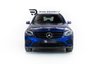 USED 2018 MERCEDES-BENZ GLC 2.1 GLC220d AMG Line SUV 5dr Diesel G-Tronic 4MATIC Euro 6 (s/s) (170 ps) NI CAR