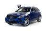 USED 2018 MERCEDES-BENZ GLC 2.1 GLC220d AMG Line SUV 5dr Diesel G-Tronic 4MATIC Euro 6 (s/s) (170 ps) NI CAR