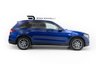 USED 2018 MERCEDES-BENZ GLC 2.1 GLC220d AMG Line SUV 5dr Diesel G-Tronic 4MATIC Euro 6 (s/s) (170 ps) NI CAR
