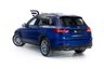 USED 2018 MERCEDES-BENZ GLC 2.1 GLC220d AMG Line SUV 5dr Diesel G-Tronic 4MATIC Euro 6 (s/s) (170 ps) NI CAR