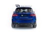 USED 2018 MERCEDES-BENZ GLC 2.1 GLC220d AMG Line SUV 5dr Diesel G-Tronic 4MATIC Euro 6 (s/s) (170 ps) NI CAR