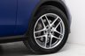 USED 2018 MERCEDES-BENZ GLC 2.1 GLC220d AMG Line SUV 5dr Diesel G-Tronic 4MATIC Euro 6 (s/s) (170 ps) NI CAR