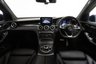 USED 2018 MERCEDES-BENZ GLC 2.1 GLC220d AMG Line SUV 5dr Diesel G-Tronic 4MATIC Euro 6 (s/s) (170 ps) NI CAR