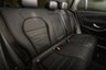 USED 2018 MERCEDES-BENZ GLC 2.1 GLC220d AMG Line SUV 5dr Diesel G-Tronic 4MATIC Euro 6 (s/s) (170 ps) NI CAR