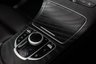 USED 2018 MERCEDES-BENZ GLC 2.1 GLC220d AMG Line SUV 5dr Diesel G-Tronic 4MATIC Euro 6 (s/s) (170 ps) NI CAR