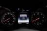 USED 2018 MERCEDES-BENZ GLC 2.1 GLC220d AMG Line SUV 5dr Diesel G-Tronic 4MATIC Euro 6 (s/s) (170 ps) NI CAR