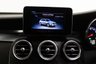 USED 2018 MERCEDES-BENZ GLC 2.1 GLC220d AMG Line SUV 5dr Diesel G-Tronic 4MATIC Euro 6 (s/s) (170 ps) NI CAR