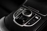 USED 2018 MERCEDES-BENZ GLC 2.1 GLC220d AMG Line SUV 5dr Diesel G-Tronic 4MATIC Euro 6 (s/s) (170 ps) NI CAR