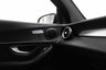USED 2018 MERCEDES-BENZ GLC 2.1 GLC220d AMG Line SUV 5dr Diesel G-Tronic 4MATIC Euro 6 (s/s) (170 ps) NI CAR