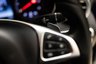 USED 2018 MERCEDES-BENZ GLC 2.1 GLC220d AMG Line SUV 5dr Diesel G-Tronic 4MATIC Euro 6 (s/s) (170 ps) NI CAR