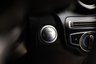 USED 2018 MERCEDES-BENZ GLC 2.1 GLC220d AMG Line SUV 5dr Diesel G-Tronic 4MATIC Euro 6 (s/s) (170 ps) NI CAR