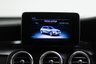 USED 2018 MERCEDES-BENZ GLC 2.1 GLC220d AMG Line SUV 5dr Diesel G-Tronic 4MATIC Euro 6 (s/s) (170 ps) NI CAR