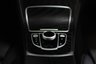 USED 2018 MERCEDES-BENZ GLC 2.1 GLC220d AMG Line SUV 5dr Diesel G-Tronic 4MATIC Euro 6 (s/s) (170 ps) NI CAR