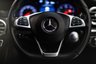 USED 2018 MERCEDES-BENZ GLC 2.1 GLC220d AMG Line SUV 5dr Diesel G-Tronic 4MATIC Euro 6 (s/s) (170 ps) NI CAR