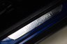 USED 2018 MERCEDES-BENZ GLC 2.1 GLC220d AMG Line SUV 5dr Diesel G-Tronic 4MATIC Euro 6 (s/s) (170 ps) NI CAR