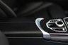USED 2018 MERCEDES-BENZ GLC 2.1 GLC220d AMG Line SUV 5dr Diesel G-Tronic 4MATIC Euro 6 (s/s) (170 ps) NI CAR