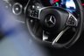 USED 2018 MERCEDES-BENZ GLC 2.1 GLC220d AMG Line SUV 5dr Diesel G-Tronic 4MATIC Euro 6 (s/s) (170 ps) NI CAR