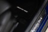 USED 2018 MERCEDES-BENZ GLC 2.1 GLC220d AMG Line SUV 5dr Diesel G-Tronic 4MATIC Euro 6 (s/s) (170 ps) NI CAR