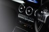 USED 2018 MERCEDES-BENZ GLC 2.1 GLC220d AMG Line SUV 5dr Diesel G-Tronic 4MATIC Euro 6 (s/s) (170 ps) NI CAR