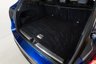 USED 2018 MERCEDES-BENZ GLC 2.1 GLC220d AMG Line SUV 5dr Diesel G-Tronic 4MATIC Euro 6 (s/s) (170 ps) NI CAR
