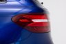 USED 2018 MERCEDES-BENZ GLC 2.1 GLC220d AMG Line SUV 5dr Diesel G-Tronic 4MATIC Euro 6 (s/s) (170 ps) NI CAR